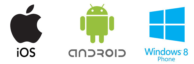 ios_android_windows_phone